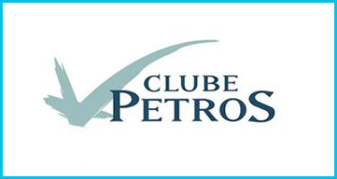 Clube Petros